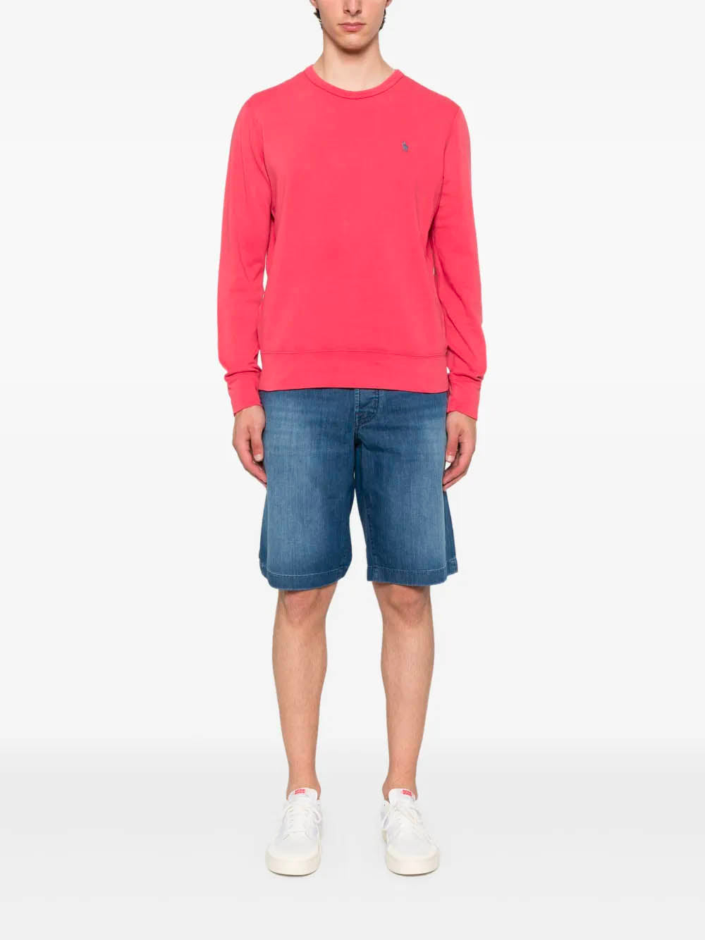 RL Sweatshirt