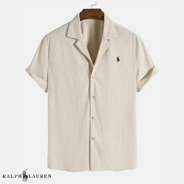 Men's RL™ Summer Clothes