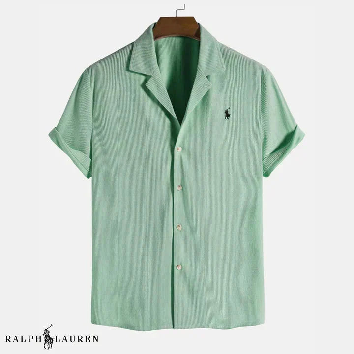 Men's RL™ Summer Clothes
