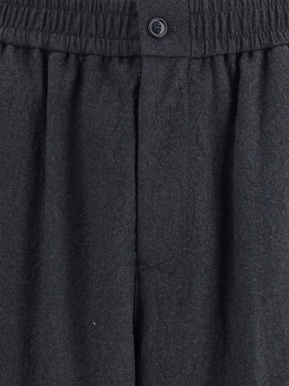 Giorgio Armani Pants