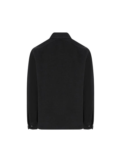 Massimo Osti Studio Shirts
