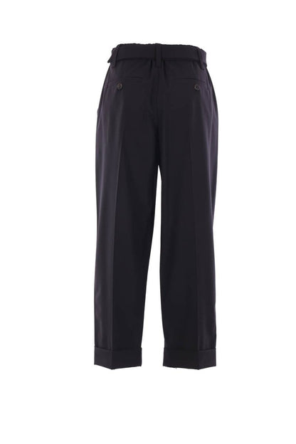 Brunello Cucinelli Trousers