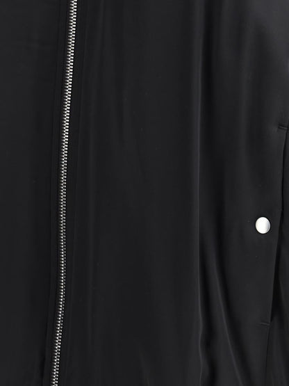 Rick Owens Jackets