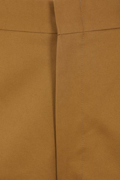 J. Press Trousers