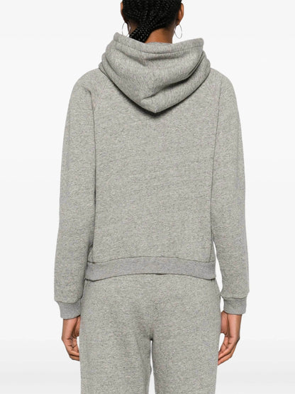Logo Hoodie