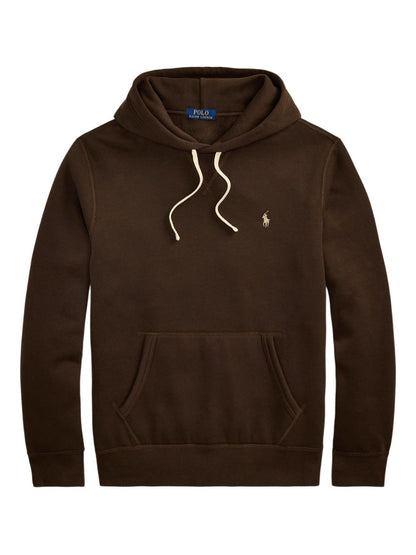 Logo Hoodie