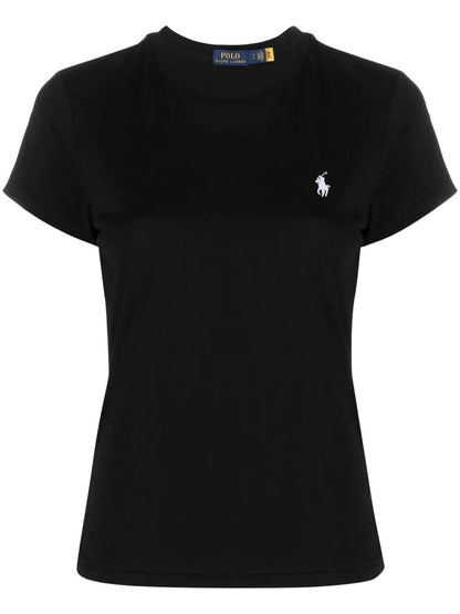 Logo T-shirt