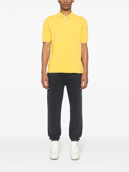 Fleece Tracksuit Bottoms