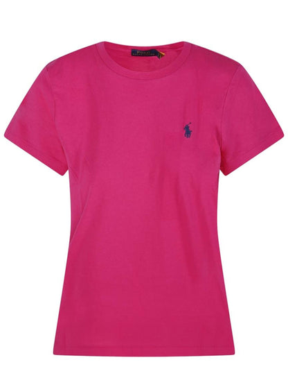 Logo T-shirt