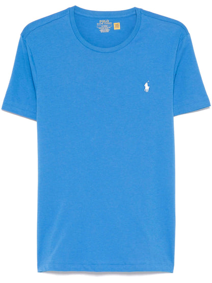 Custom Slim Fit T-Shirt