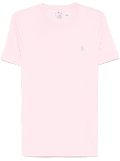 Custom Slim Fit T-Shirt