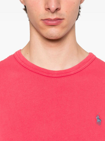 RL Sweatshirt