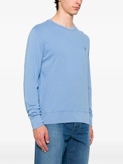 RL Sweatshirt