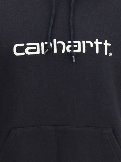 Junya Watanabe Sweatshirts
