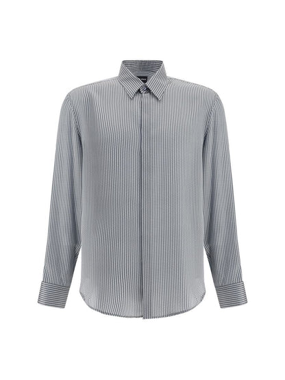 Giorgio Armani Shirts