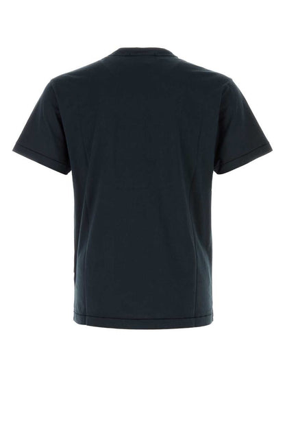 Stone Island T-Shirt