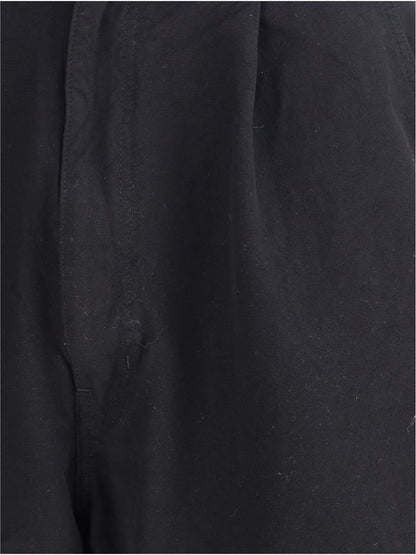 Junya Watanabe Bermuda Shorts