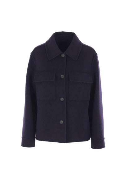 Brunello Cucinelli Coats