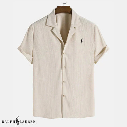 Men's RL™ Summer Clothes