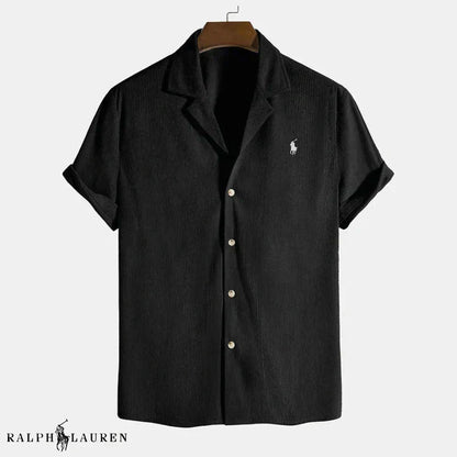 Men's RL™ Summer Clothes