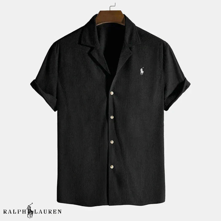 Men's RL™ Summer Clothes